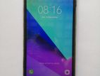 Samsung Galaxy J2 Prime (Used)