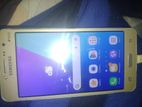 Samsung Galaxy J2 Prime (Used)