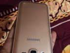 Samsung Galaxy J2 Prime (Used)