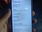 Samsung Galaxy J2 Prime . (Used)