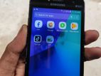 Samsung Galaxy J2 Prime . (Used)