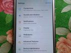 Samsung Galaxy J2 Prime , (Used)