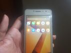 Samsung Galaxy J2 Prime ` (Used)