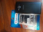 Samsung Galaxy J2 Prime . (Used)