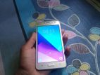 Samsung Galaxy J2 primo+ (Used)