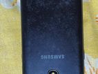 Samsung Galaxy J2 Pro 01907428921 (Used)