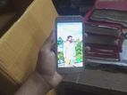 Samsung Galaxy J2 Pro . (Used)