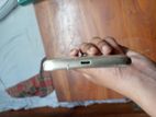 Samsung Galaxy J2 Pro ' (Used)