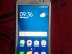 Samsung Galaxy J2 Pro 1 (Used)