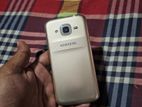 Samsung Galaxy J2 Pro 1/16 (Used)