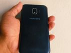 Samsung Galaxy J2 Pro 1.5/16 GB (Used)