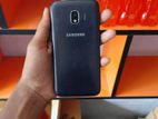 Samsung Galaxy J2 Pro 1.5-16 GB (Used)