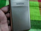 Samsung Galaxy J2 Pro 1.5/16 (Used)