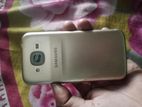 Samsung Galaxy J2 Pro 1.5/16gb (Used)