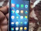 Samsung Galaxy J2 pro (1.5/8) 4g (Used)