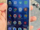 Samsung Galaxy J2 Pro 1.5/8 gb (Used)