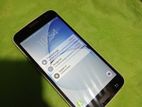 Samsung Galaxy J2 Pro 1.5/8 (Used)