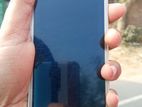 Samsung Galaxy J2 Pro 1.5/8gb (Used)