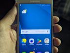 Samsung Galaxy J2 Pro . (Used)