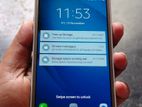 Samsung Galaxy J2 Pro 1.51/8gb (Used)