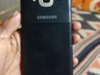 Samsung Galaxy J2 Pro 1+8 (Used)