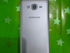 Samsung Galaxy J2 Pro . (Used)