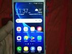 Samsung Galaxy J2 Pro . (Used)