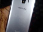 Samsung Galaxy J2 Pro (2/16) 4g (Used)