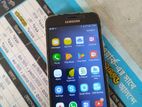 Samsung Galaxy J2 Pro 2/16 4G (Used)