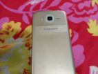 Samsung Galaxy J2 Pro 2/16 4G (Used)