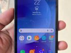 Samsung Galaxy J2 . (Used)