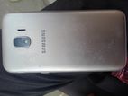 Samsung Galaxy J2 Pro 2/16 full fresh (Used)