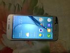 Samsung Galaxy J2 Pro 2/16 (Used)