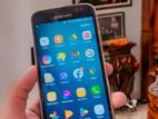 Samsung Galaxy J2 Pro 2/16 GB (Used)