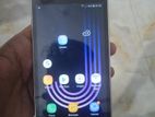 Samsung Galaxy J2 Pro 2/16 gb (Used)
