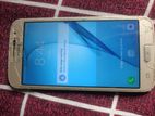 Samsung Galaxy J2 Pro 2/16 gb (Used)