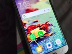 Samsung Galaxy J2 Pro 2/16 gb (Used)