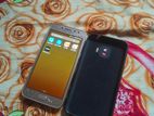 Samsung Galaxy J2 Pro 2/16 (Used)