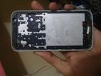 Samsung Galaxy J2 Pro (2/16) (Used)
