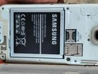 Samsung Galaxy J2 Pro 2/16 (Used)