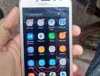 Samsung Galaxy J2 Pro 2/16 (Used)