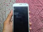 Samsung Galaxy J2 Pro 2/16 (Used)