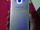 Samsung Galaxy J2 Pro 2/16 (Used)