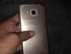 Samsung Galaxy J2 Pro 2/16 (Used)