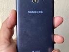 Samsung Galaxy J2 Pro 2/16 (Used)