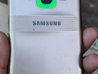 Samsung Galaxy J2 Pro 2/16 (Used)