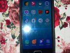 Samsung Galaxy J2 Pro ২/১৬ (Used)