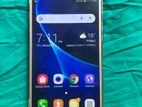 Samsung Galaxy J2 Pro 2/16 (Used)