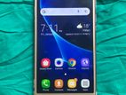 Samsung Galaxy J2 Pro 2/16 (Used)