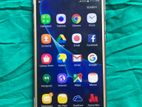 Samsung Galaxy J2 Pro 2/16 (Used)